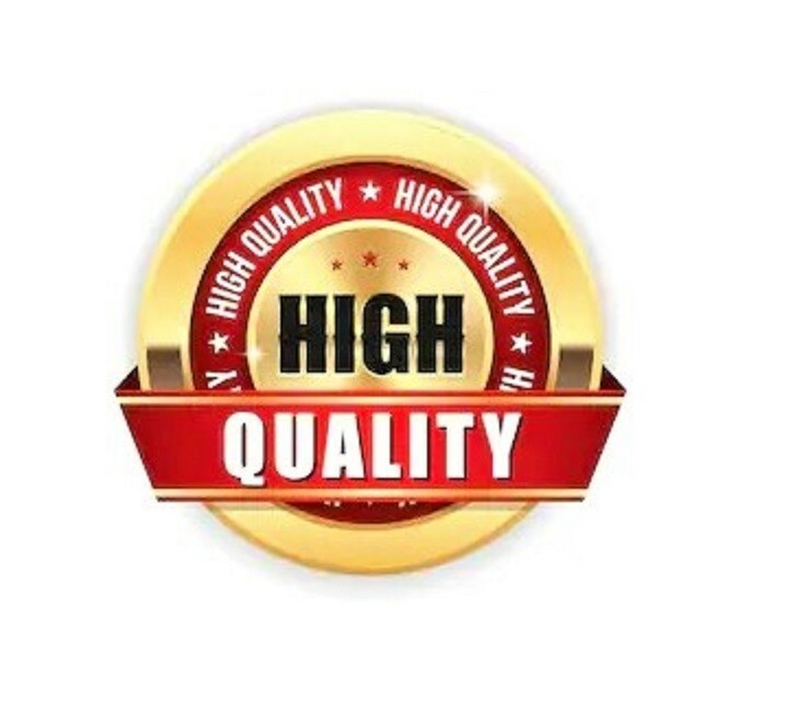 USB Data Cable For Novation Launchkey MK3 25/37, Mini MK3, Launchkey 25/49/61