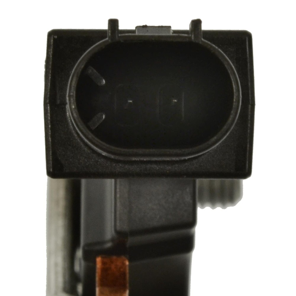 SMP Battery Current Sensor for 2014 Ram 2500