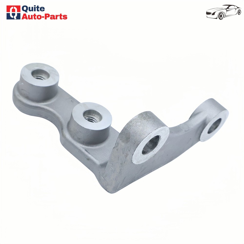 Front RH Axle Support Mount Bracket Suitable For 11-15 Ford Explorer BB5Z3K305A