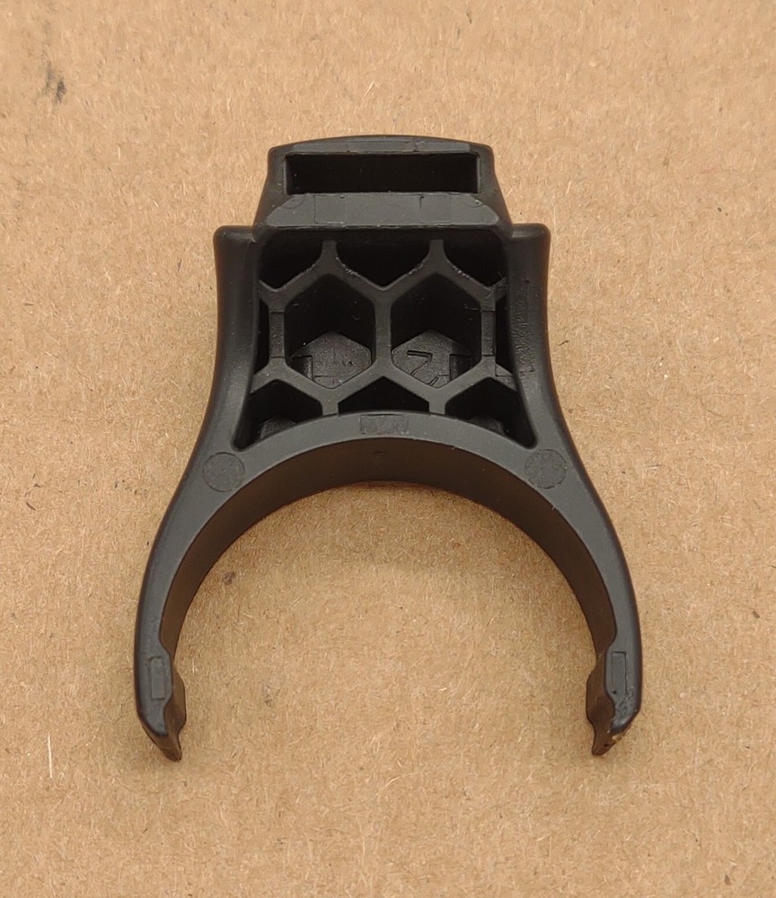 Specialized Stix Headset Spacer Mount