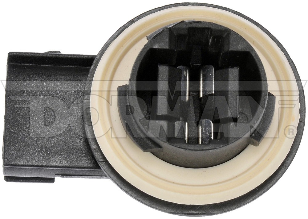 For 2011-2018 Ram 1500 Dorman Tail Light Socket 2012 2013 2014 2015 2016 2017