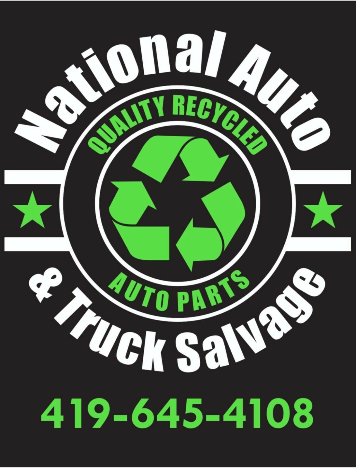 97-23 Chevy Express/GMC Savana Van Pair LH & RH Gray Cloth Power Bucket Seats