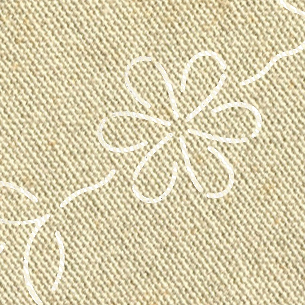 Clothing Quilting Template 2Pcs Quilting Template Plastic Sewing Patchwork Qu...