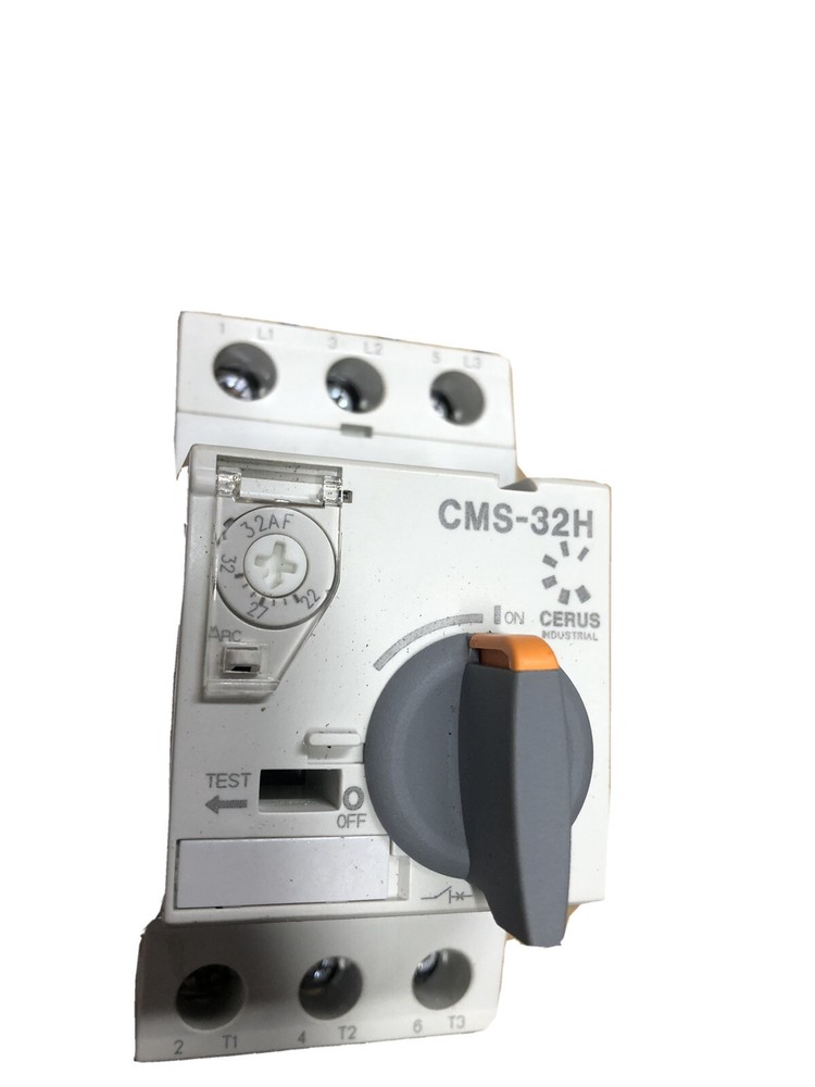 CMS-32H