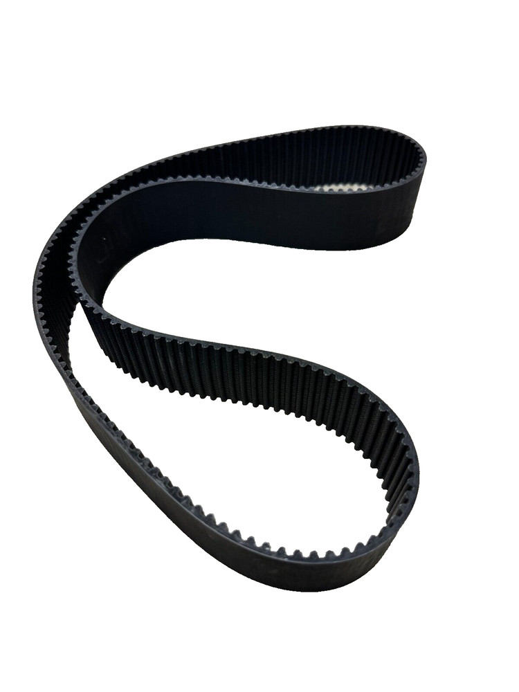 GT POWERGRIP BELT 960-5GT-30