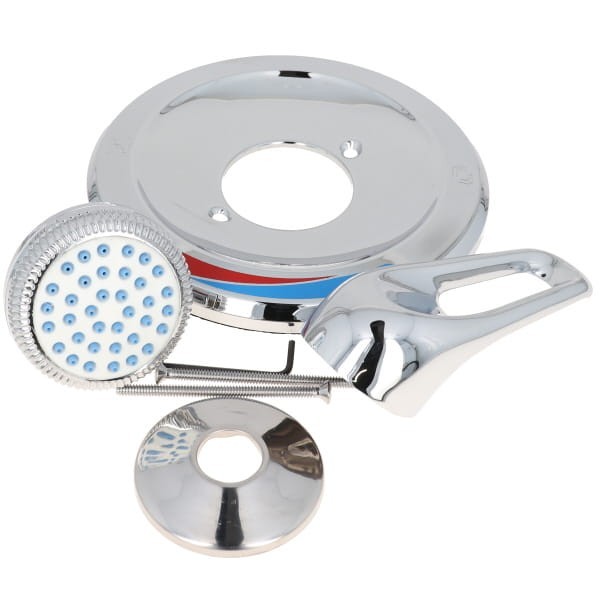 Sayco T245 Shower Replacement Trim Kit
