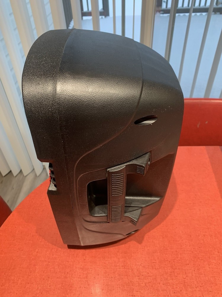 Soundlogic XT Bluetooth Speaker and Karaoke Machine with Microphone