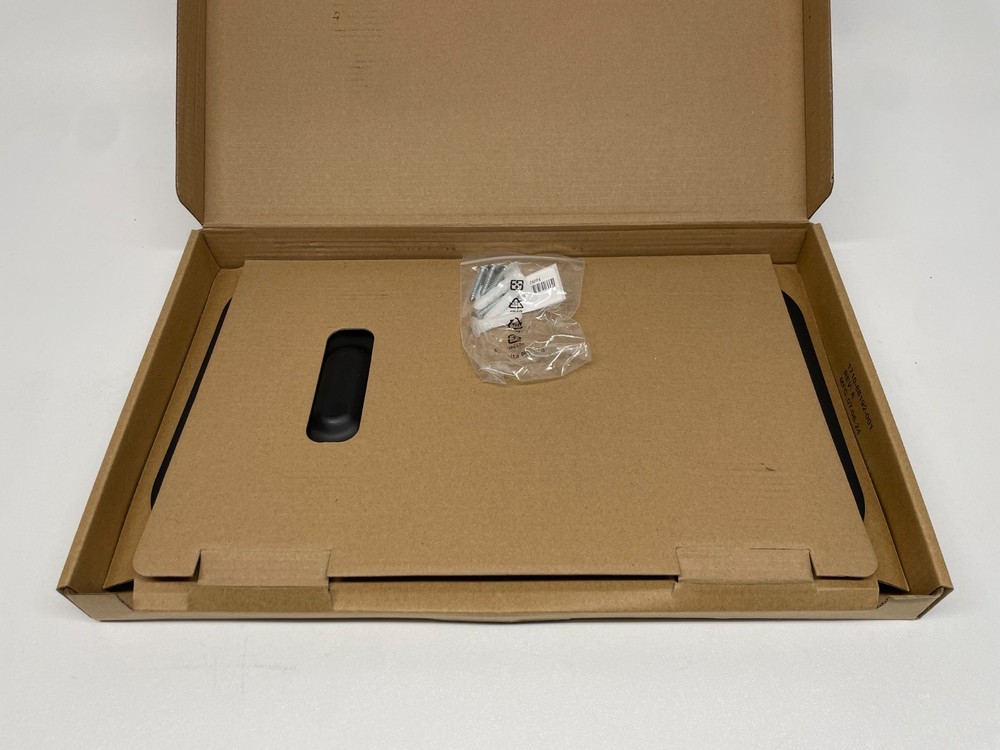 Poly A02FDAA Mounting Plate for Studio G62 Video Conferencing System