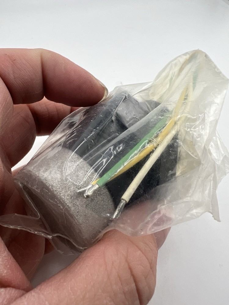 Sensidyne 7013274.1 Gas Detector Sensor Replacement Module NOS