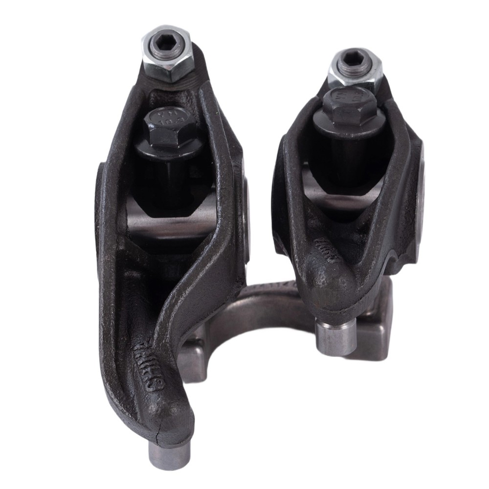 For Cummins Lever Rocker Arm Assembly 5253887