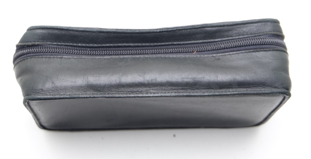 Dunhill Smoking Pipe Case Made in Germany