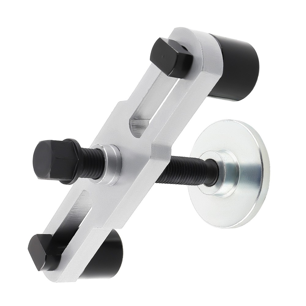 New Hub Bearing Puller Extractor for Semi-Trailers Suitable Class 6-8 Trucks