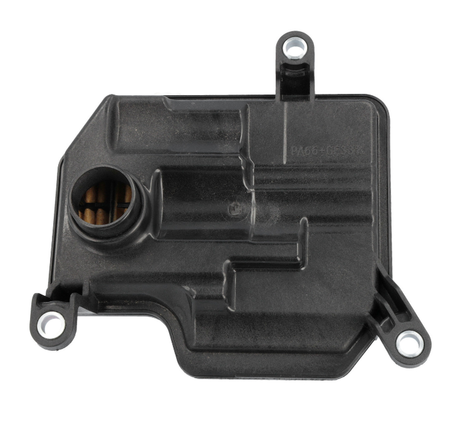 Auto Transmission Fluid Change Service Kit 6L ATF for Volkswagen Atlas (18-23)