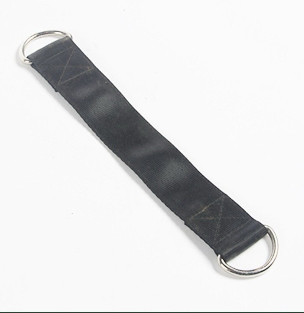 Easy Setup And Portable Workout Cable Pulley