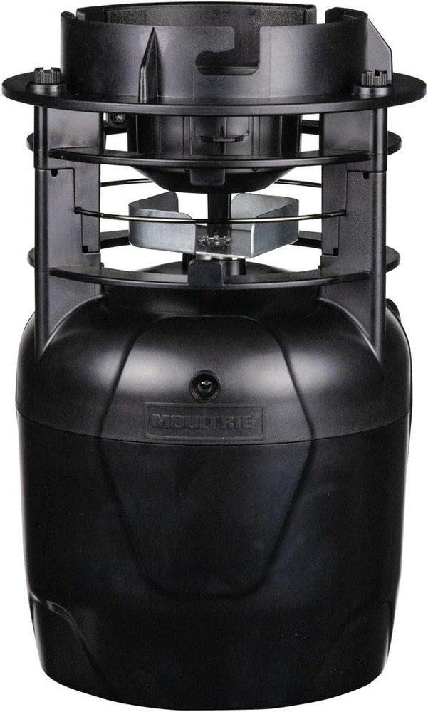 Lumen Photocell Feeder Kit