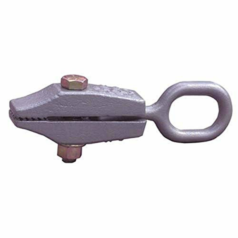 Mo-Clamp 305 Dyna-Mo Junior Clamp