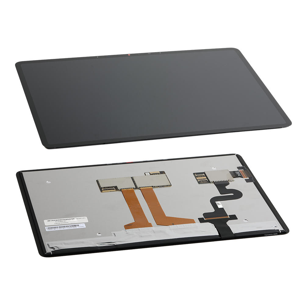 OEM For Microsoft Surface Laptop Studio 2 LCD Display Touch Screen Replacement