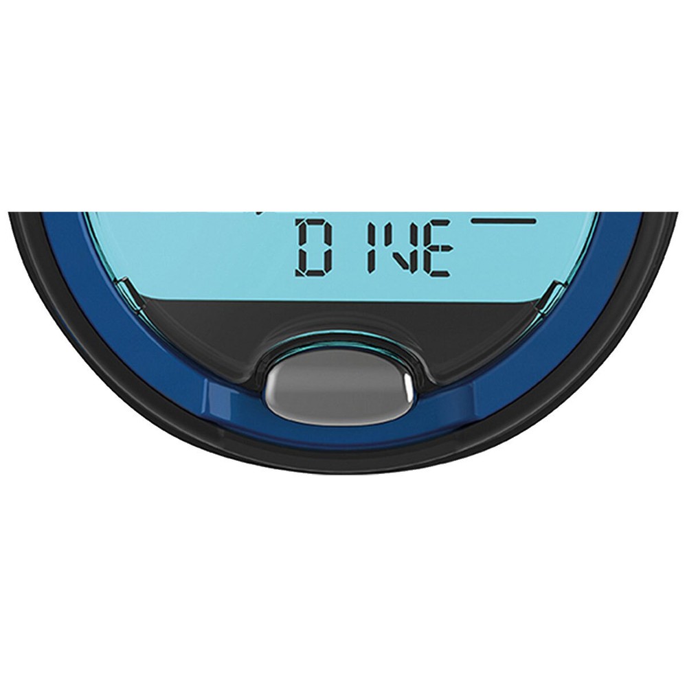 Cressi Donatello Wrist Computer