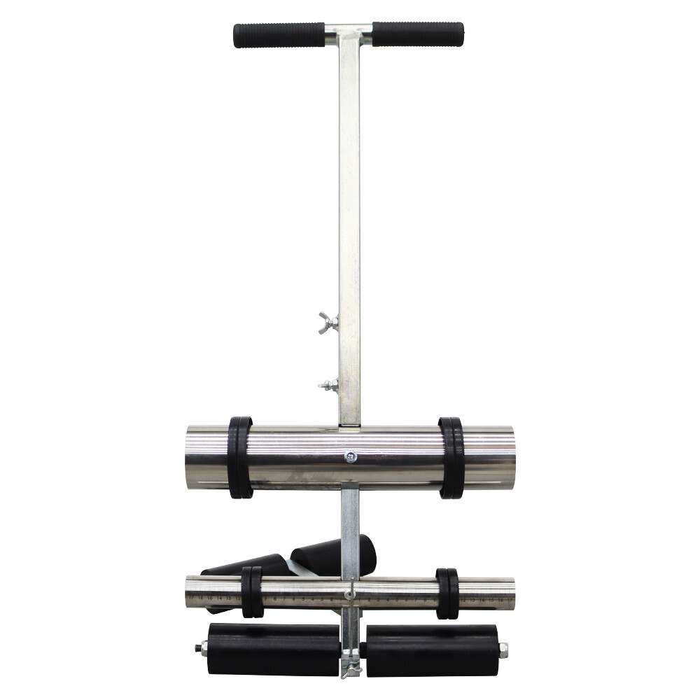 Tape Marking Machine Road Surface Marking Machine Floor Marking Tape Applicator