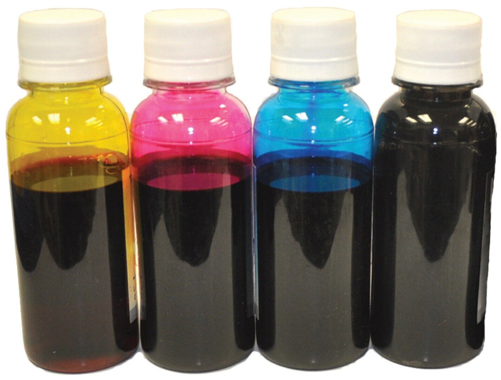 28 Vinyl Cutter Plotter 8in1 Combo Heat Sublimation Press Epson Wireless Printer