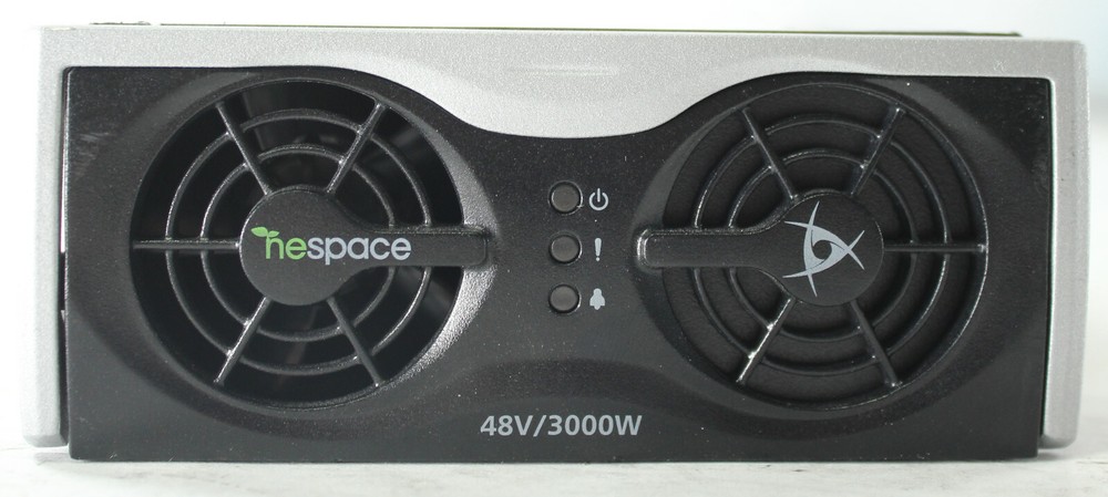 Dongah Elecomm NEspace Power Module 48V/3000W