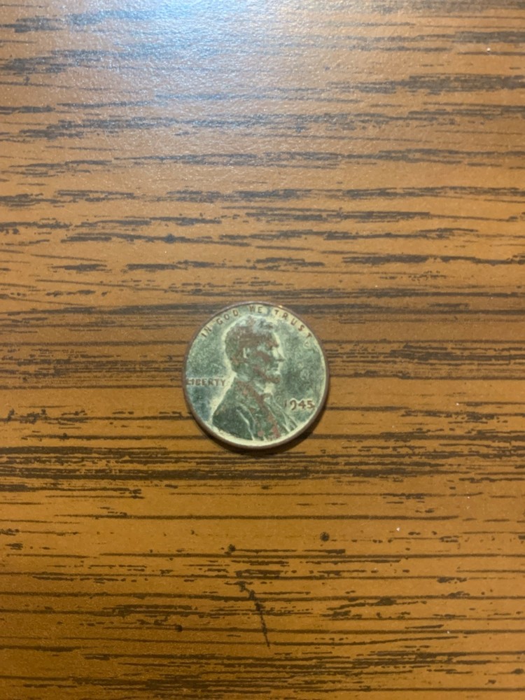 ERROR $1 - Ink smear and bleed. *I ADD MORE WHEN I FIND MORE*