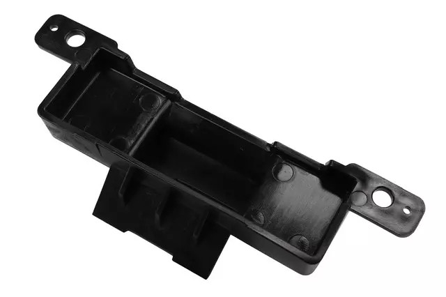 Genuine GM F Bracket 13545248