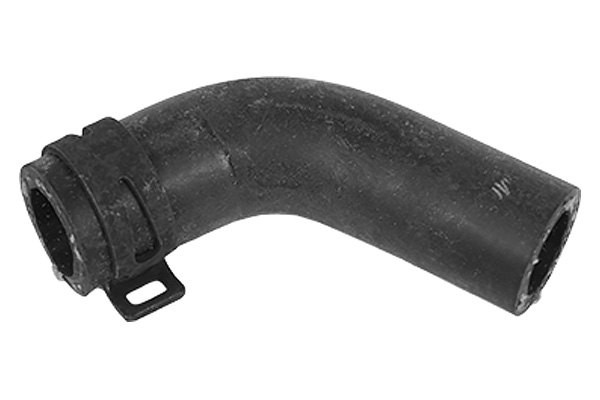 Motorcraft KH391 HVAC Heater Hose