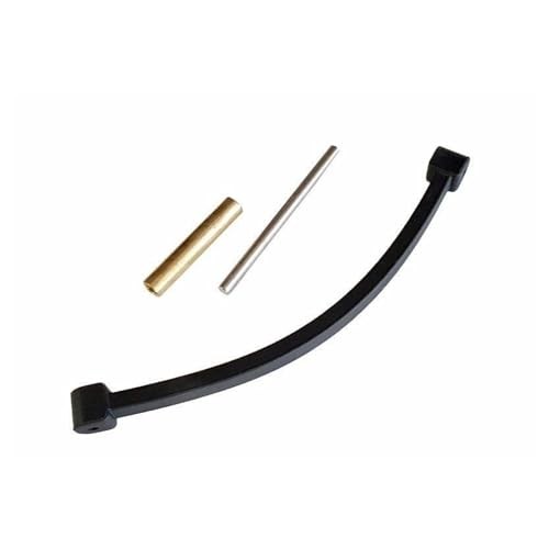 New OEM Wake Strap Replacement Kit, 295100740