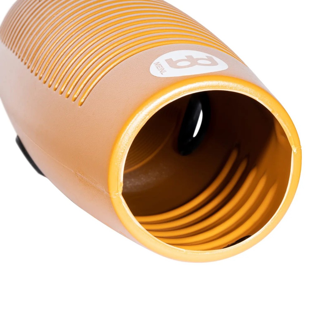 Meinl Turbo Guiro Natural