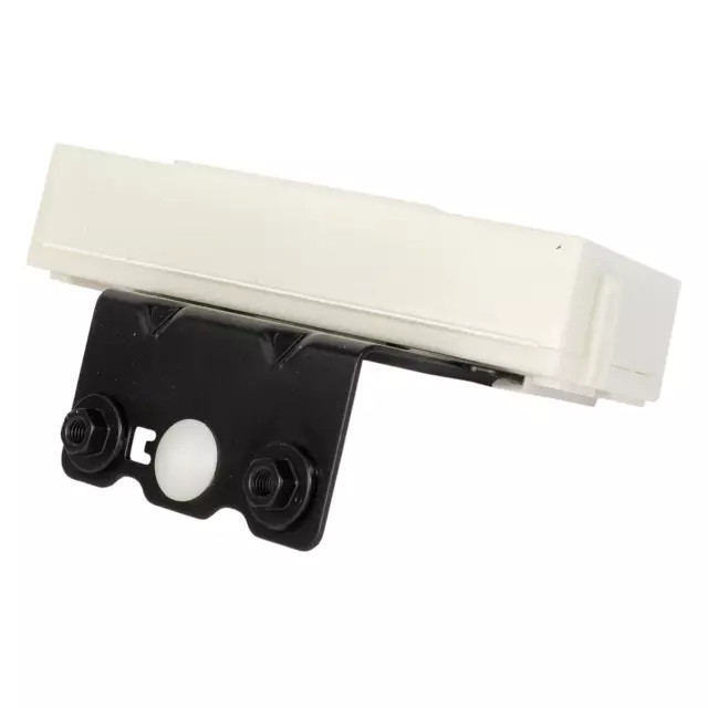 Genuine Ford Trailer Brake Control Module FL3Z-19H332-E