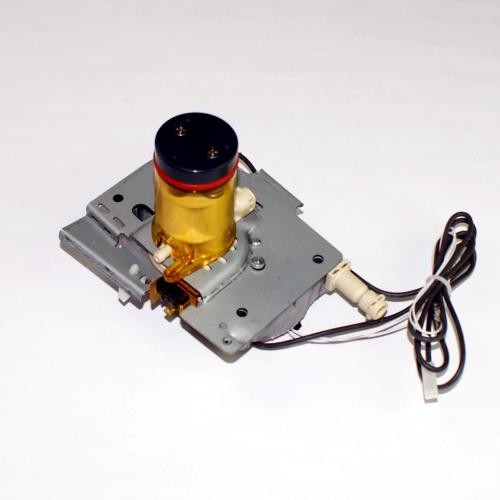 Delonghi 7313213921 Generator - Infusor