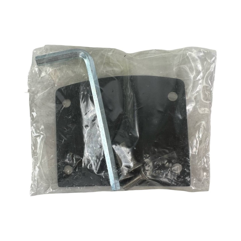 OPEN BOX Axis M1113-E 0431-501-02 Fixed Network Camera w/ Mounting Bracket