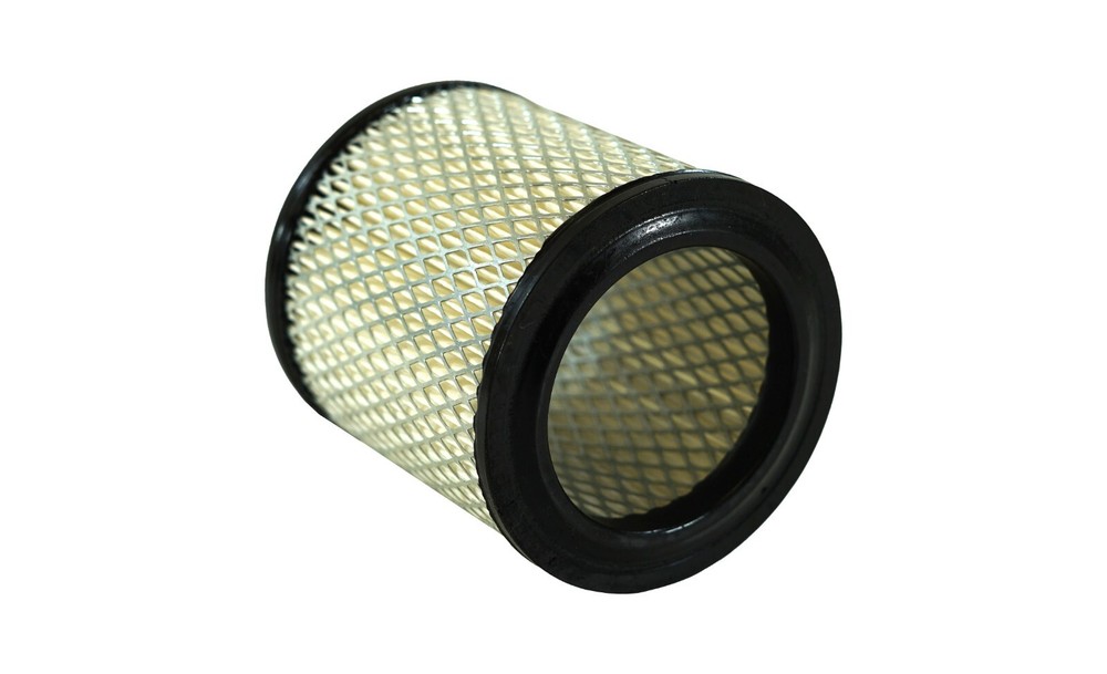 REPLACEMENT AIR FILTER ELEMENT FOR VAN AIR SYSTEMS 264418
