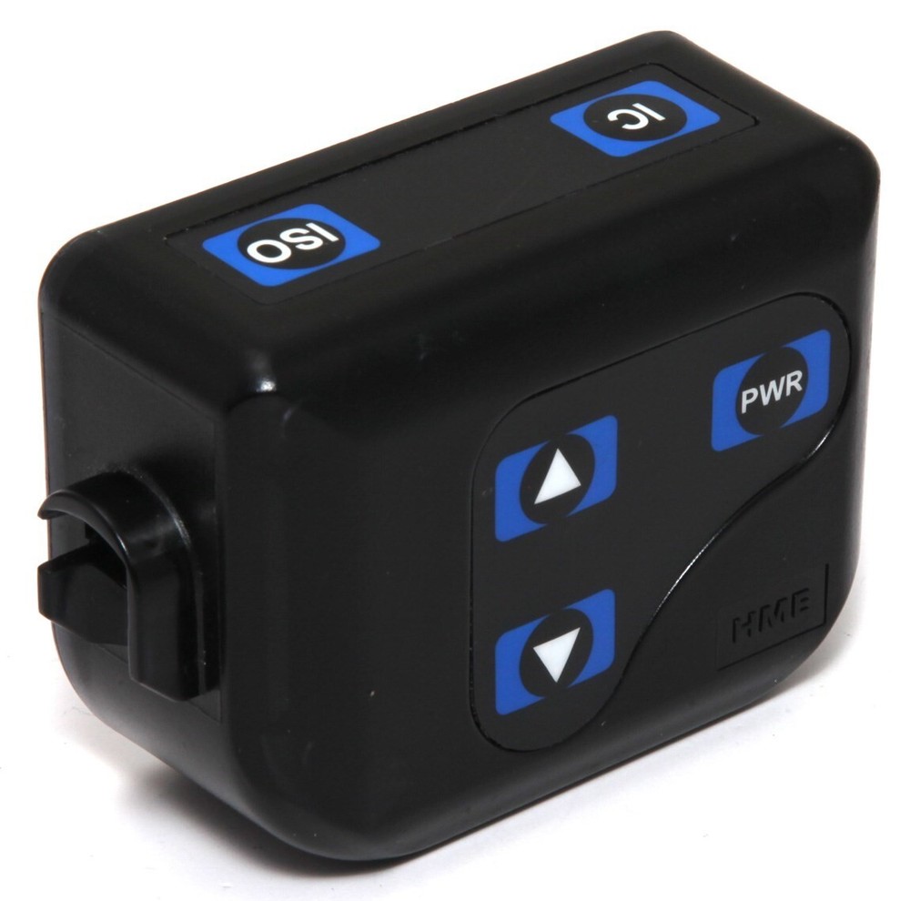 HME Beltpack Belt Pack BP200 For Clear-Com Base DX200 DX210 Wireless Intercom