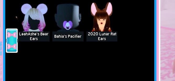 Royale High Sets!!)READ DESCRIPTION PLEASE BEFORE BUY!)SAME DAY DELIVERY/Lvl 75+