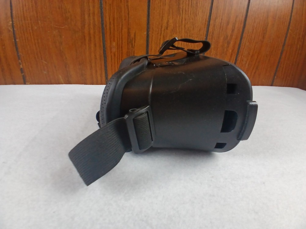 Batman Virtual Reality Glasses