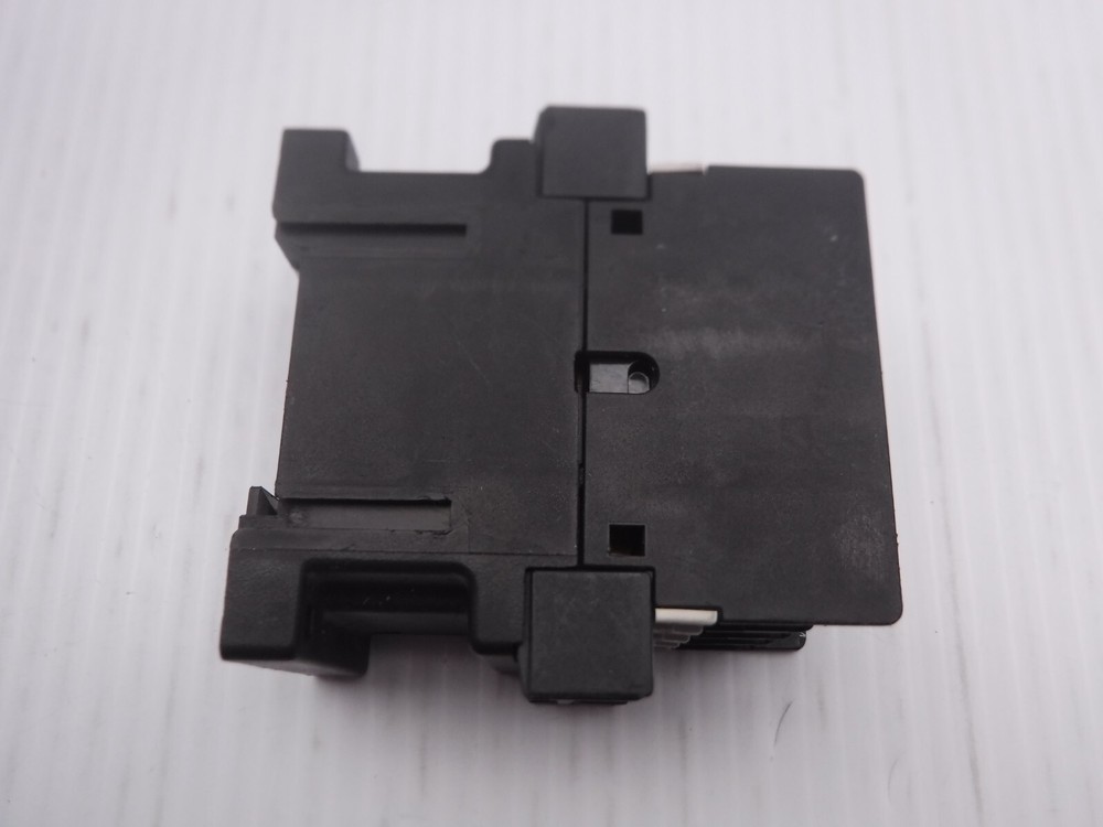 Moeller DILOOM Magnetic Contactor