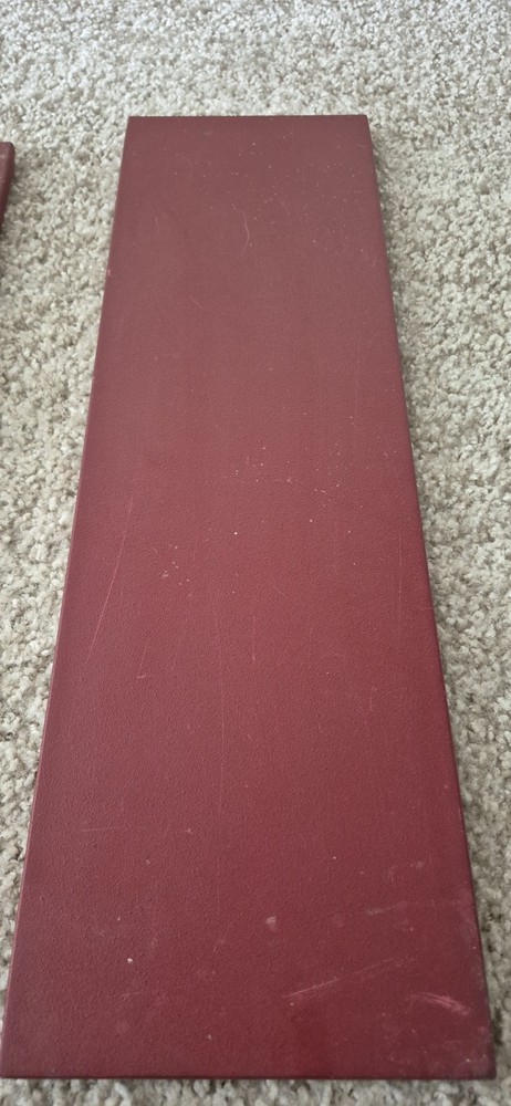 SGI Silicon Graphics IRIS 4D 240gtx Top Covers