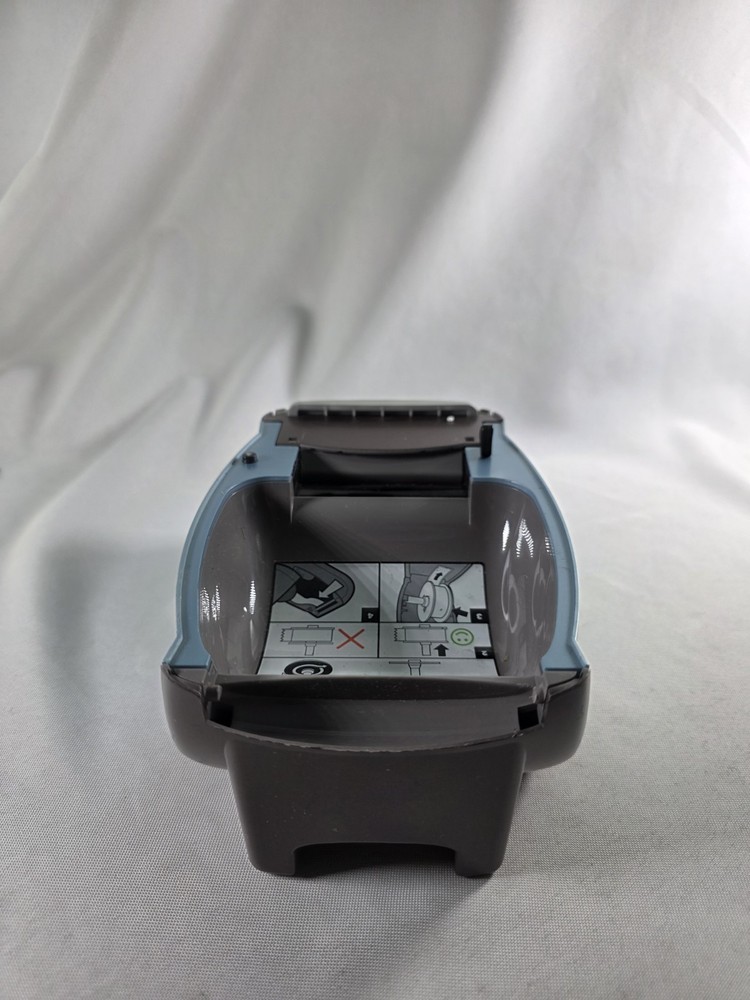 Dymo LabelWriter Replacement Bottom Half ONLY (FOR Parts) Model 93089