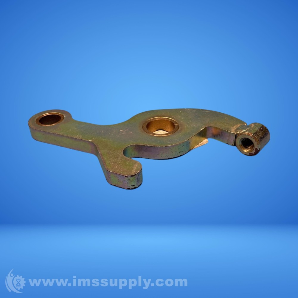 KELLEY 675-412 Lever Assembly FNIP
