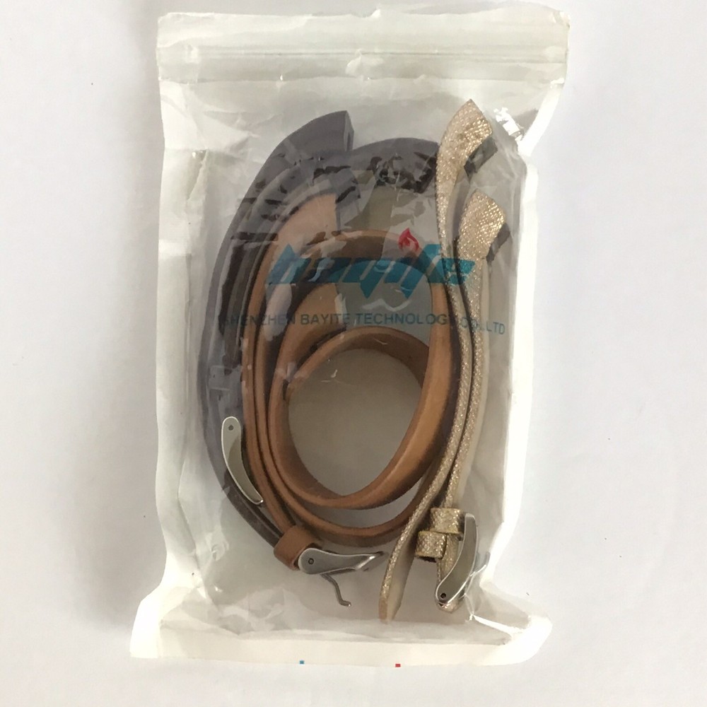 Bayite Fitbit Bands