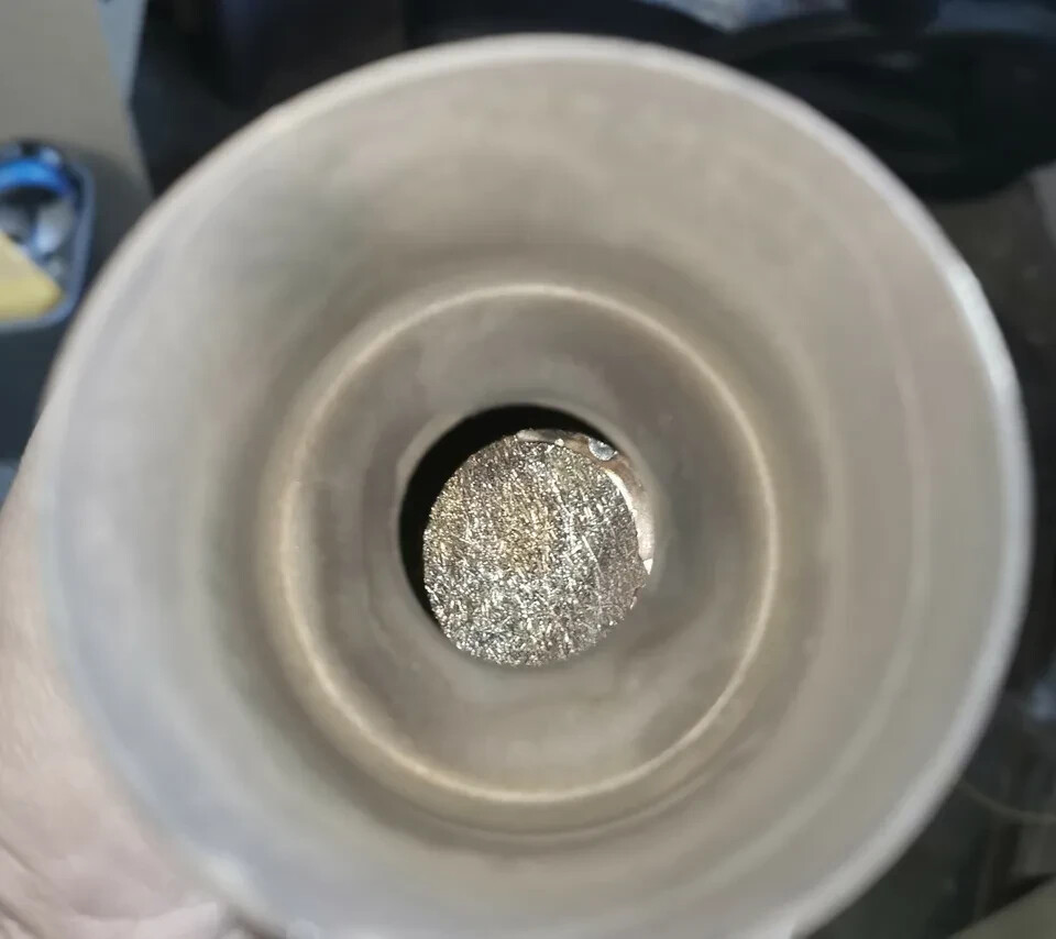 Webasto Thermo top Z C D E 5kw 100% Tested - Аutonomous start on pin 1