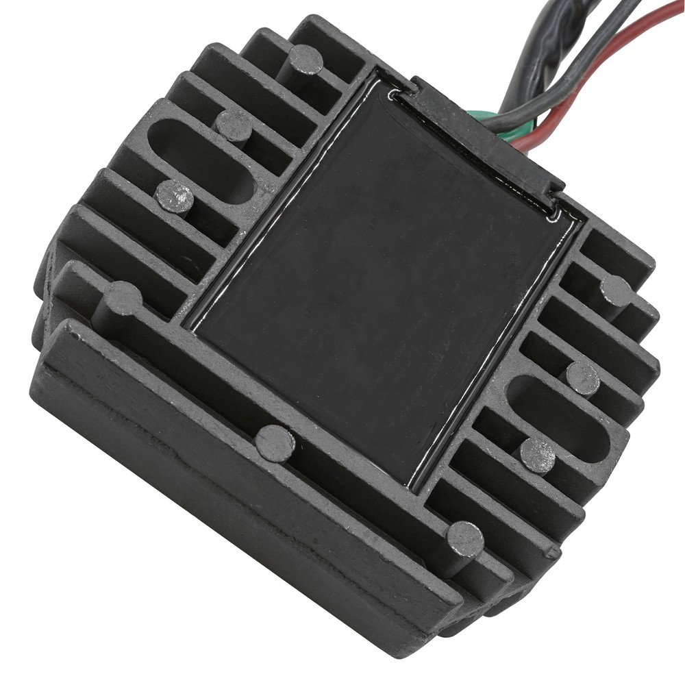 Regulator Rectifier for Mercury Marine 75 Hp 75Hp 4-Stroke Engine 2000-2005