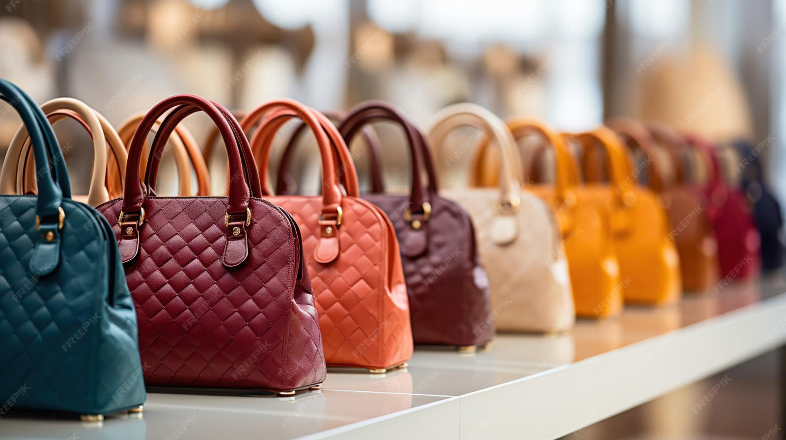 Unlisted Live Show Inventory BIN FS 10