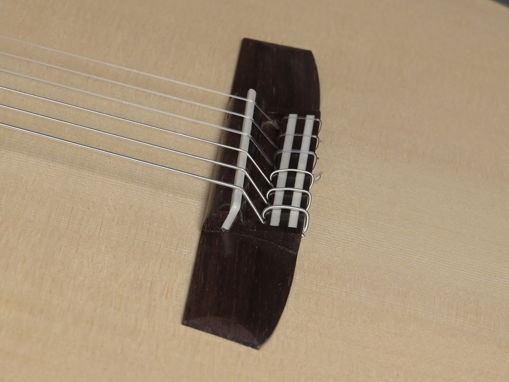 Hanika Jahresmodell 2025