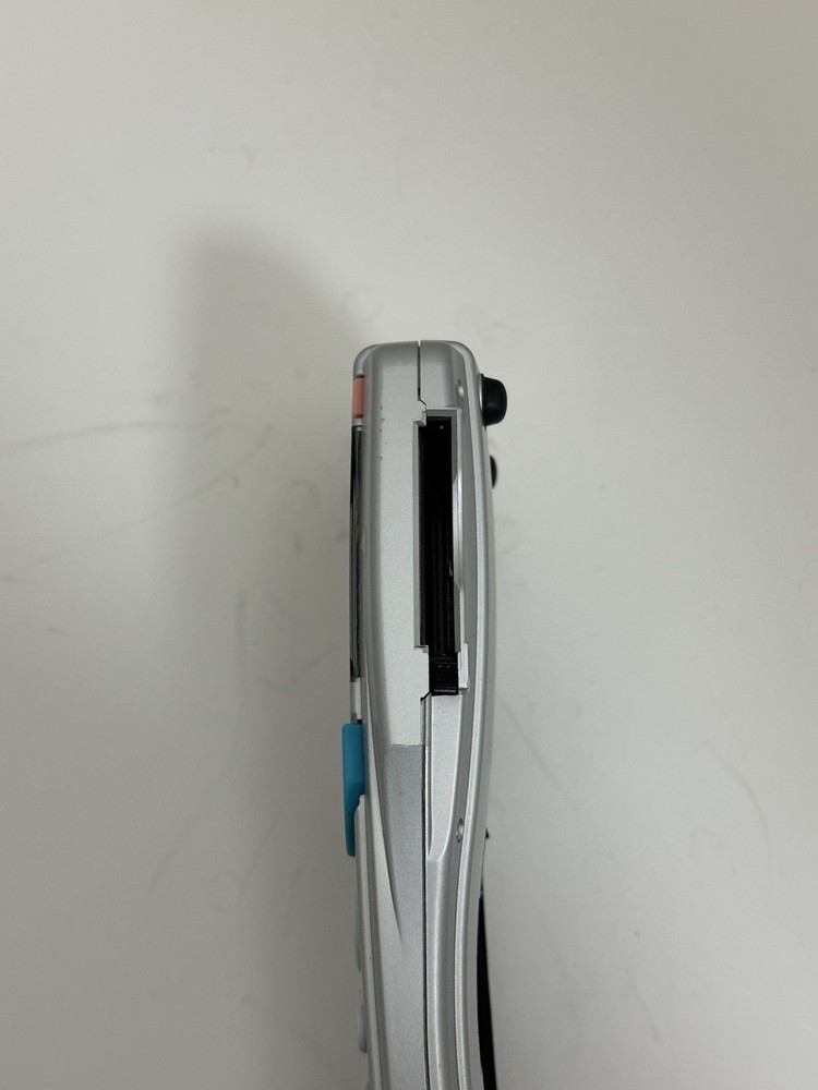 GE SEER Light Extend Controller Ver 2.0 W/ Compact Digital Holter, Accessories