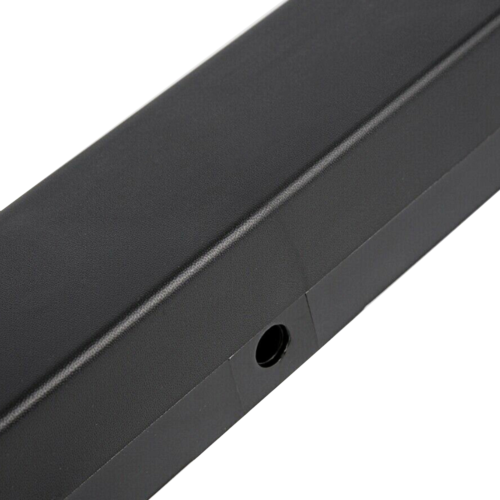 For 08-16 Ford F250 F350 F450 Super Duty Tailgate Cap Molding Protector Cover