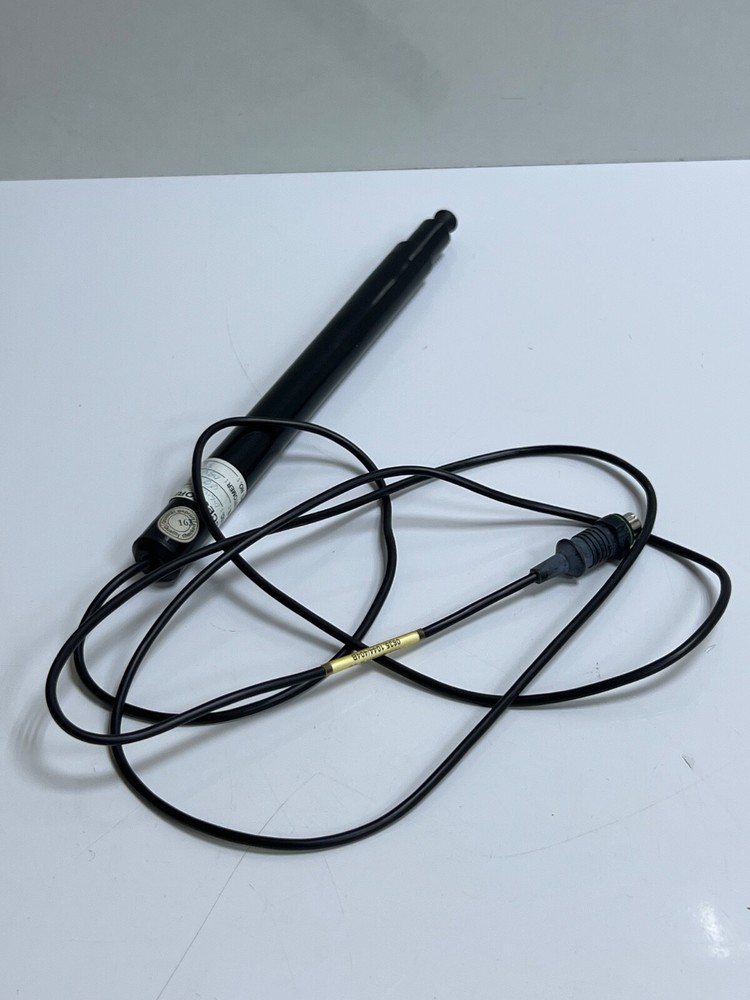 TESTO 0635.1044/404B SENSOR