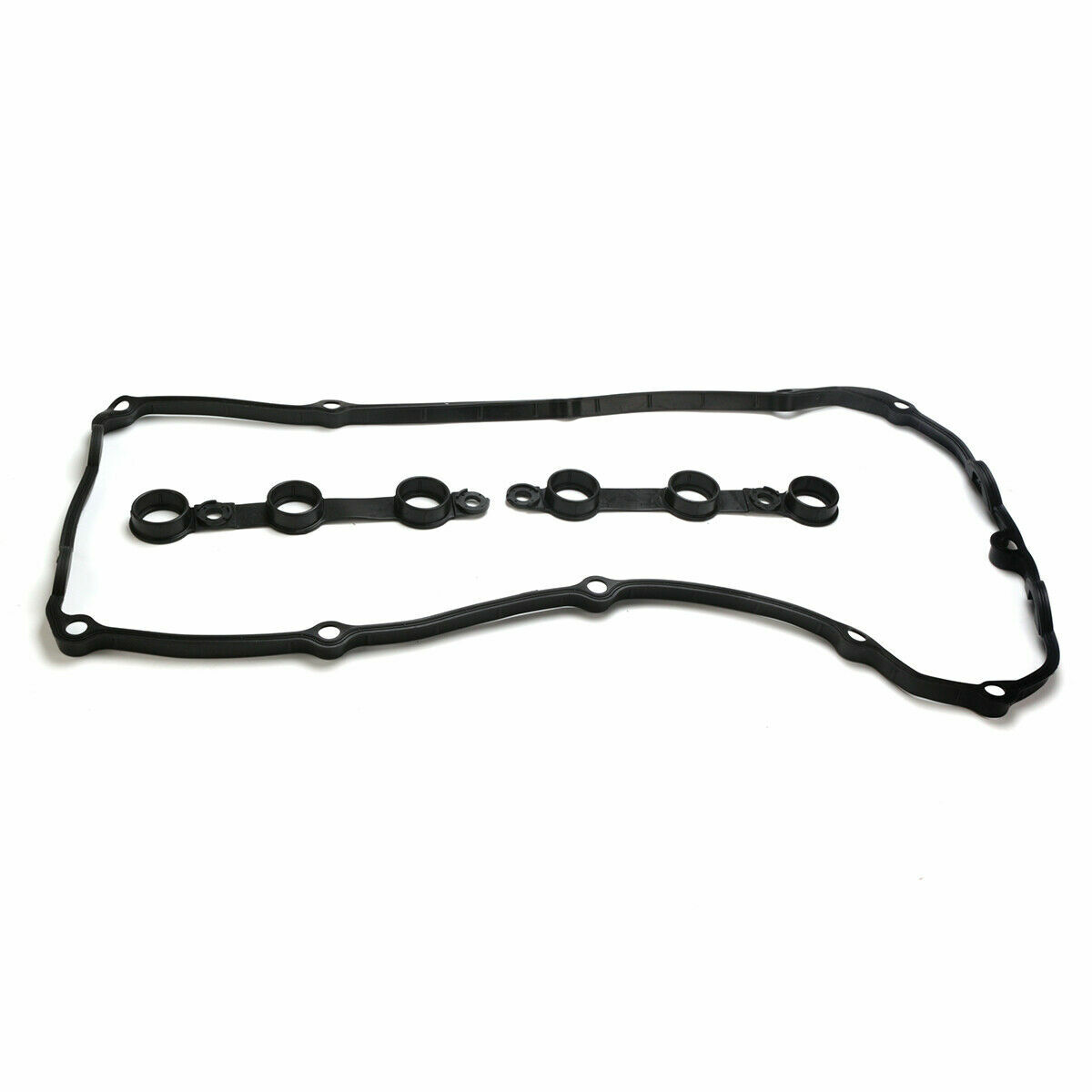 Full Engine Head Gasket Set for BMW 325i Z4 325Ci 330 E46 E39 E36 2.5L 3.0L M54